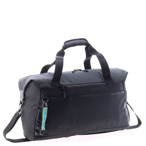 argos overnight bag